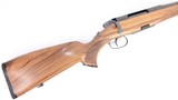 NEW STEYR SM12 308 WIN 20
