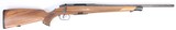 NEW STEYR SM12 308 WIN 20