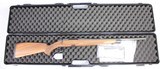NEW STEYR SM12 308 WIN 20