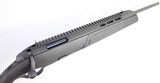 NEW STEYR ARMS SCOUT MK II 308 WIN 19