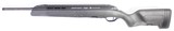 NEW STEYR ARMS SCOUT MK II 308 WIN 19