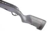 NEW STEYR ARMS SCOUT MK II 308 WIN 19