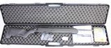 NEW STEYR ARMS SCOUT MK II 308 WIN 19