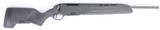 NEW STEYR ARMS SCOUT MK II 308 WIN 19