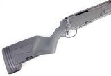NEW STEYR ARMS SCOUT MK II 308 WIN 19
