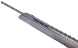 NEW STEYR ARMS SCOUT MK II 308 WIN 19