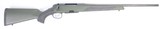 NEW STEYR ARMS PRO HUNTER III 270 WIN 22