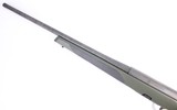 NEW STEYR ARMS PRO HUNTER III 270 WIN 22