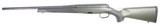 NEW STEYR ARMS PRO HUNTER III 270 WIN 22