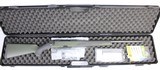 NEW STEYR ARMS PRO HUNTER III 270 WIN 22