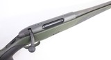NEW STEYR ARMS PRO HUNTER III 270 WIN 22