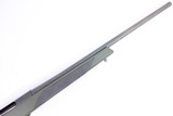 NEW STEYR ARMS PRO HUNTER III 270 WIN 22