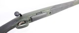 NEW STEYR ARMS PRO HUNTER III 270 WIN 22