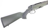 NEW STEYR ARMS PRO HUNTER III 270 WIN 22
