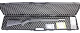 NEW STEYR ARMS THB 16