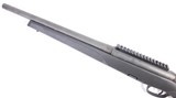 NEW STEYR ARMS THB 16