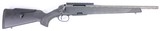 NEW STEYR ARMS THB 16