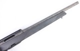 NEW STEYR ARMS THB 16