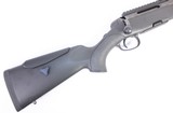 NEW STEYR ARMS THB 16