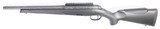 NEW STEYR ARMS THB 16