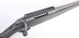 NEW STEYR ARMS THB 16