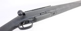 NEW STEYR ARMS THB 16
