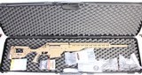 NEW STEYR SSG M1 CHASSIS FDE 308 WIN 25