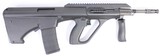 NEW STEYR AUG M2 A3 5.56 NATO EXTENDED RAIL AR-MAG CONFIGURATION