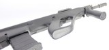 NEW STEYR AUG M2 A3 5.56 NATO EXTENDED RAIL AR-MAG CONFIGURATION - 8 of 9