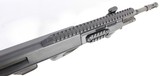 NEW STEYR AUG M2 A3 5.56 NATO EXTENDED RAIL AR-MAG CONFIGURATION - 7 of 9