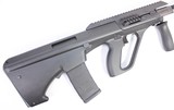 NEW STEYR AUG M2 A3 5.56 NATO EXTENDED RAIL AR-MAG CONFIGURATION - 5 of 9