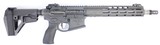NEW NOVESKE N4 GEN 4 OG DDF EXTRA THICC 6MM ARC 12.5