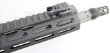 NEW NOVESKE N4 GEN 4 OG DDF EXTRA THICC 6MM ARC 12.5