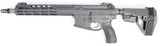 NEW NOVESKE N4 GEN 4 OG DDF EXTRA THICC 6MM ARC 12.5
