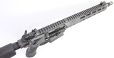 NEW NOVESKE N4 GEN 4 OG DDF EXTRA THICC 6MM ARC 12.5