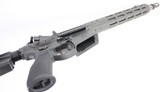 NEW NOVESKE N4 GEN 4 OG DDF EXTRA THICC 6MM ARC 12.5