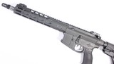 NEW NOVESKE N4 GEN 4 OG DDF EXTRA THICC 6MM ARC 12.5