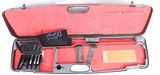 NEW CAESAR GUERINI MAGNUS FIELD LIMITED 28GA 28
