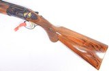 NEW CAESAR GUERINI MAGNUS FIELD LIMITED 28GA 28