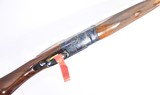NEW CAESAR GUERINI MAGNUS FIELD LIMITED 28GA 28