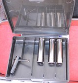 NEW CAESAR GUERINI MAGNUS FIELD LIMITED 28GA 28