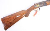 NEW CAESAR GUERINI MAGNUS FIELD LIMITED 28GA 28