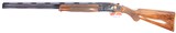 NEW CAESAR GUERINI MAGNUS FIELD LIMITED 28GA 28