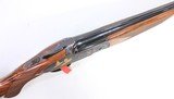 NEW CAESAR GUERINI MAGNUS FIELD LIMITED 28GA 28