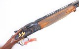 NEW CAESAR GUERINI MAGNUS FIELD LIMITED 28GA 28