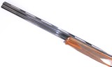 NEW CAESAR GUERINI MAGNUS FIELD LIMITED 28GA 28