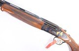 NEW CAESAR GUERINI MAGNUS FIELD LIMITED 28GA 28