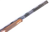 NEW CAESAR GUERINI MAGNUS FIELD LIMITED 28GA 28