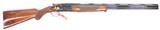 NEW CAESAR GUERINI MAGNUS FIELD LIMITED 28GA 28