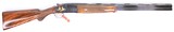 NEW CAESAR GUERINI MAGNUS FIELD 12GA 28